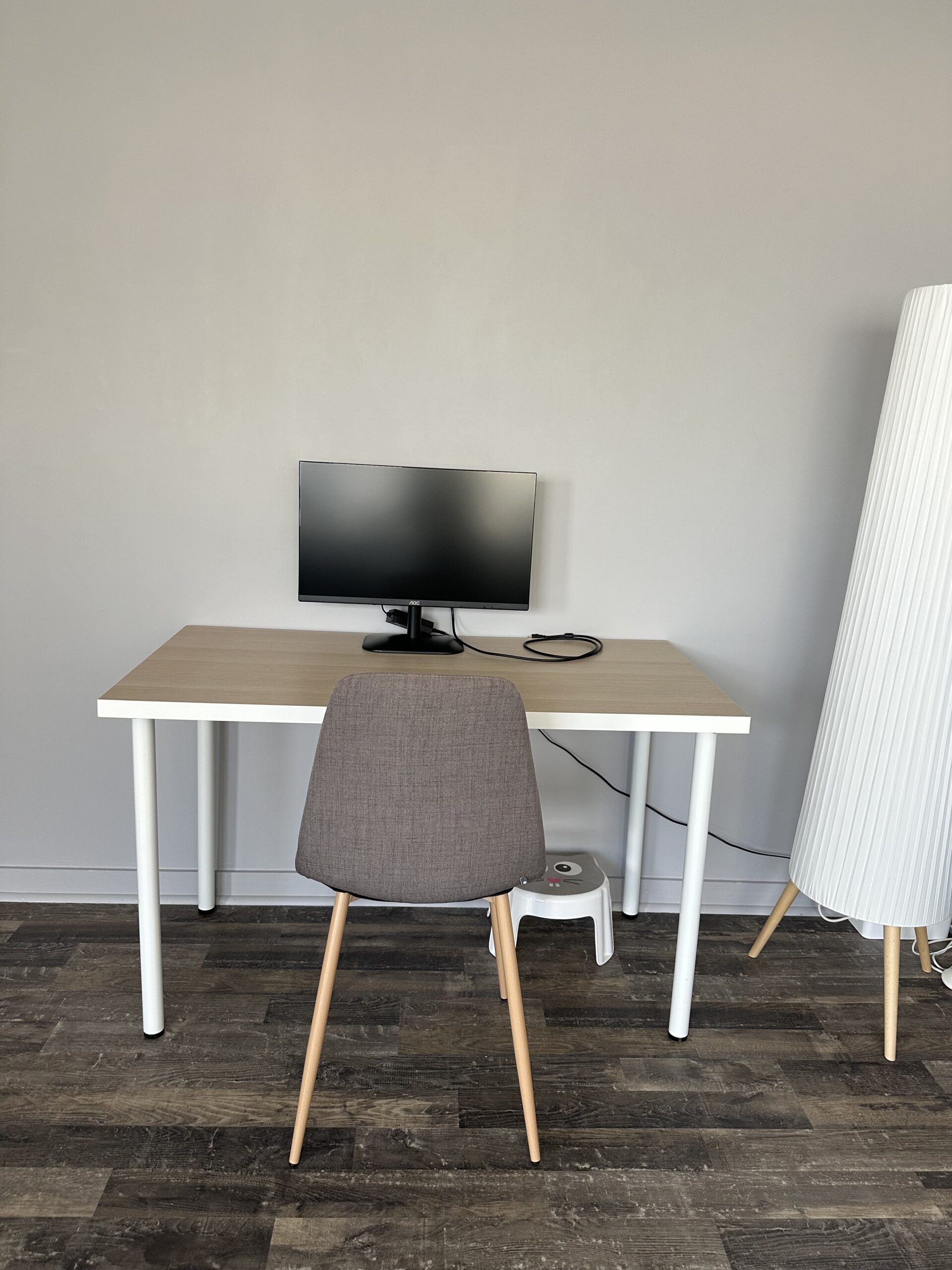 Maryline Calvez - cabinet de neurothérapie à Landivisiau